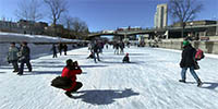 winterlude 2005 2