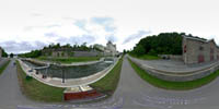 WWP 2005 12